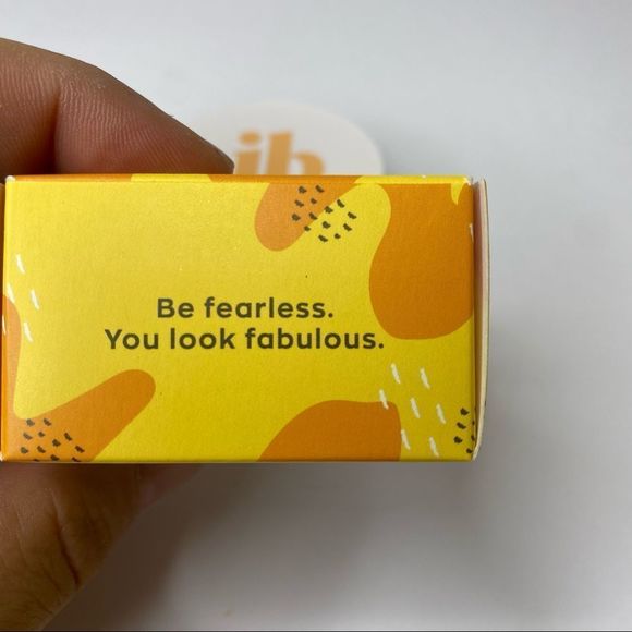 Jecca Blac Play Pot Cream Pigment In Gold Touch - Picture 5 of 7